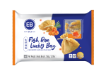 Fish Roe Lucky Bag