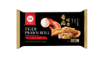 Tiger Prawn Roll