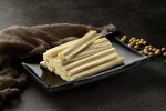 Kyoto Yuba (110g) - Image 3