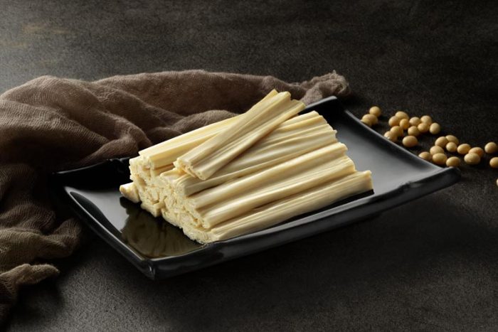 Kyoto Yuba (110g) - Image 3