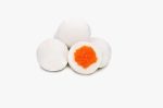 Egg Fish Ball - Image 2