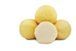 Jumbo Fried Fish Ball - Image 2