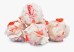 Lobster Flavored Fish Ball - Image 2