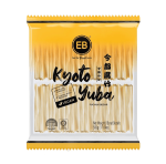 Kyoto Yuba (500g)