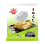 Fresh Soy Stick
