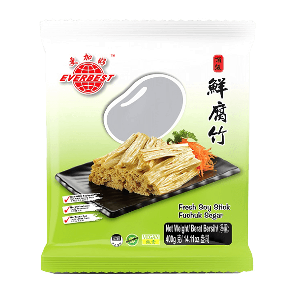 SoyStick Fresh Soy Stick - Image 1