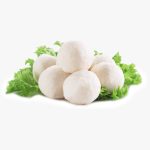 Fish Ball - Image 3