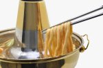 Fried Fish Noodles - Image 2