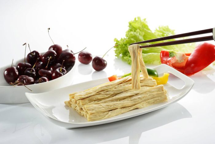 Fresh Soy Stick - Image 2