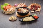 Fresh Soy Stick - Image 3
