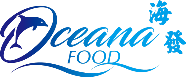 Oceana Food