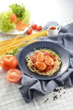 My Daun Prawn Paste - Image 4