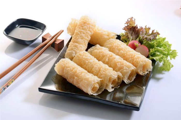 Ring Roll - Image 2