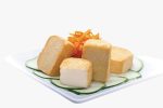 Seafood Tofu - Image 2