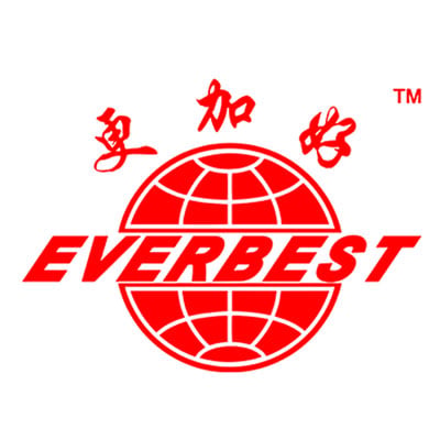 Everbest